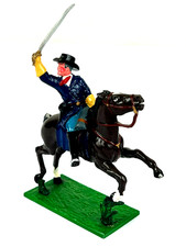 Trophy Miniatures ACW12 26th