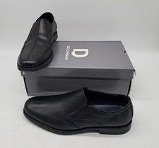 Deichmann AM Shoe Company Slip