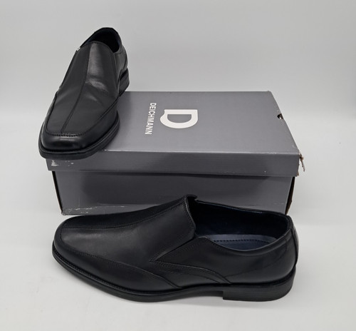Deichmann shoe company slip - am,