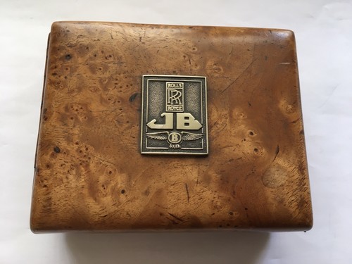 Rare c1930s era jack - rare,