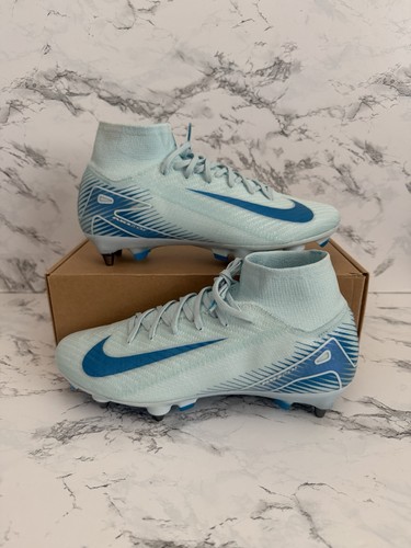 Nike zoom mercurial - nike,