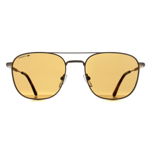 Lacoste sunglasses l269s - lacoste,