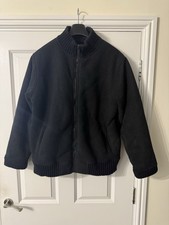 Men’s XL Black Dissident