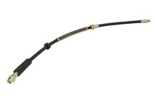 M10 rear brake - m10/, hose