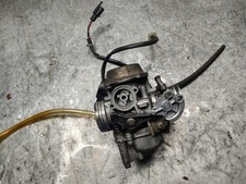 Carb carburetor ET4 Vespa