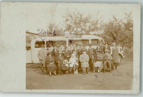 10730373 6730 neustadt bus - 10730373,
