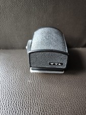 Vintage TTL Prism Viewfinder