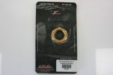 VALTER MOTO Triple Tree Upper