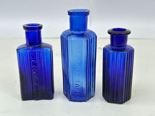 60383 old vintage - 60383, antique