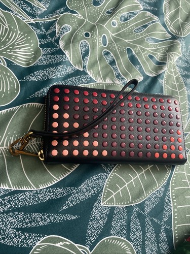 Fossil handbag - fossil,