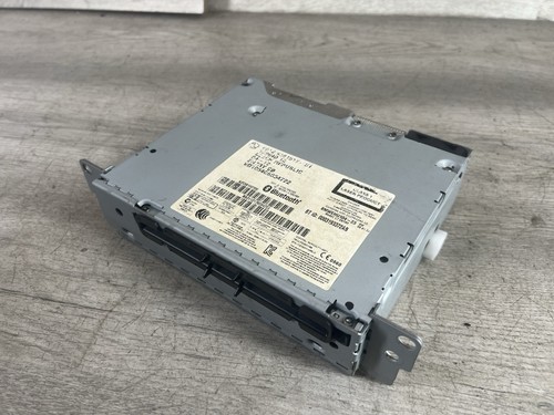 Bmw series f20 f21 f22 - bmw,