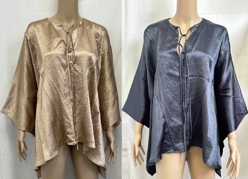 Zara metallic gold green - zara,