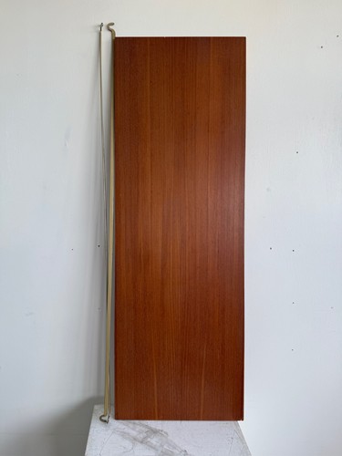 104cm 35cm staples - 35cm,