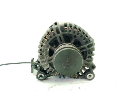 06f903023f 22803672 alternator - 06f903023f,