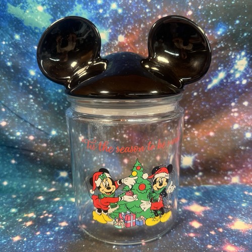 Disney mickey mouse friends - mouse,