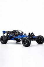 Rovan Baja 5B 1/5 Scale RC