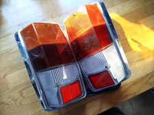 CLASSIC MINI COOPER S