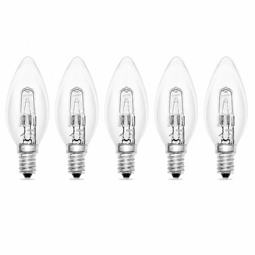 42w ses e14 clear - e14, halogen