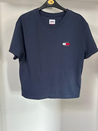 Tommy jeans women - jeans, size
