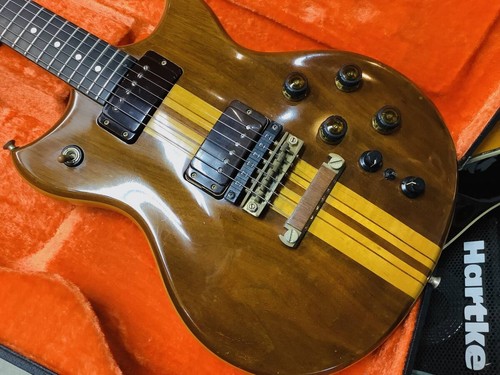 Greco roland 808 guitar - gr, g-808