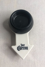 Jose Cuervo Spin the Shot