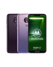 Motorola Moto G7 Power -