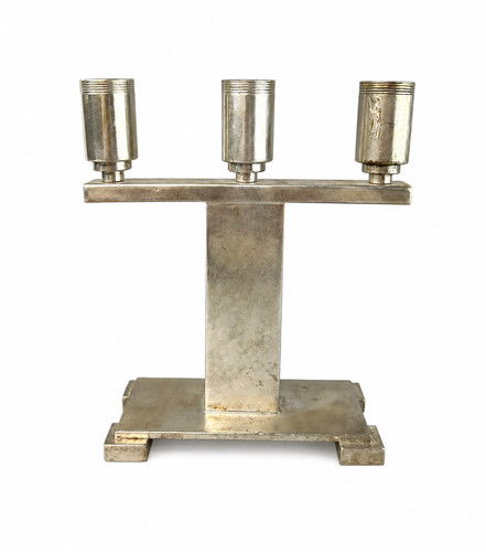Candlestick norblin warszawa - -,