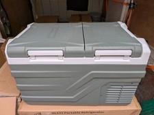 ALPICOOL NLS35 20L Car