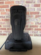 CHAUVET PROFESSIONAL Legend