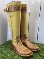 Ladies Timberland Earthkeepers