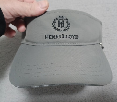 Henri lloyd freedom sailing - lloyd,