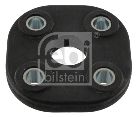 Ferdinand bilstein 01675 - ferdinand,