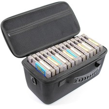 CASEMATIX NES Game Storage