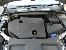 09 FORD MONDEO MK4 1.8 TDCI