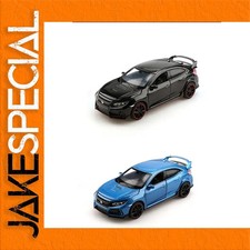 JakeSpecial – 1/32 Scale