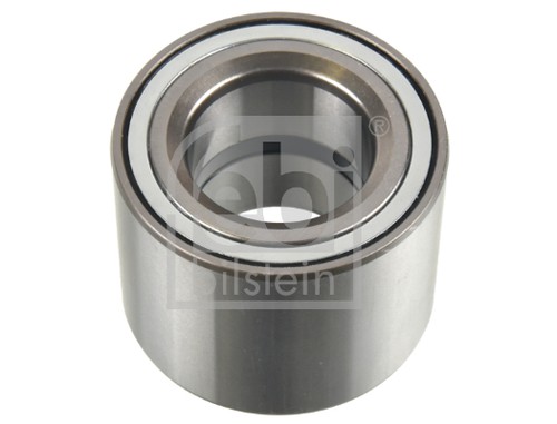 Febi 176628 front wheel - febi,
