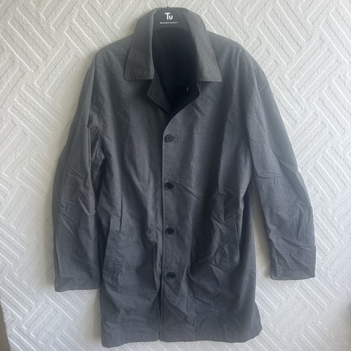 Zara jacket mens - zara,