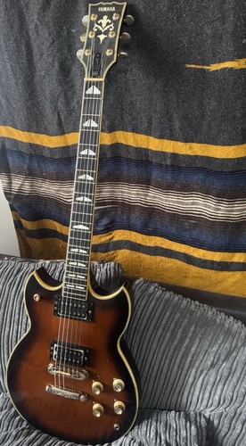 Yamaha sg2000 made in japan - sg2000,