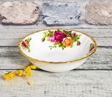 Royal Albert Old Country Roses