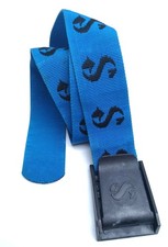 Scubapro Scuba Diving Weight