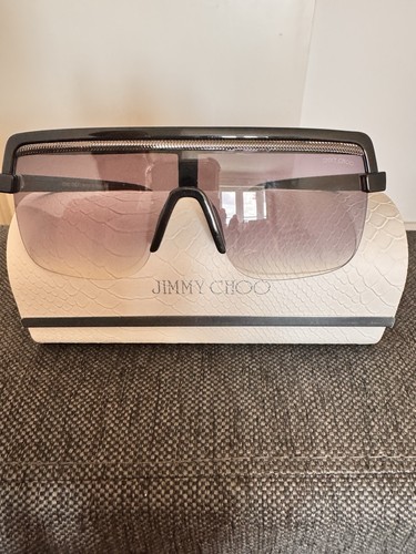 Jimmy choo sunglasses - choo,