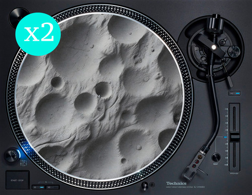 Moon surface texture lunar - surface,