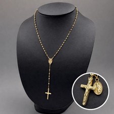 9ct Gold On 925 Sterling