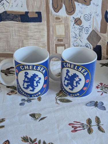 Chelsea mugs 2 - chelsea,