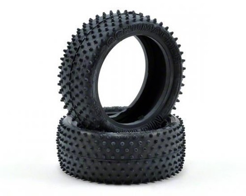 Schumacher sst mini - sst,