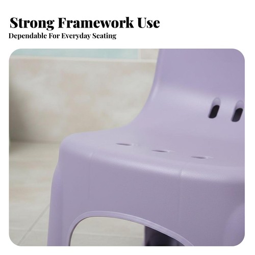 Bear shaped kids chair - bear-shaped,