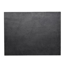 Acantha x1 Tile in Slate