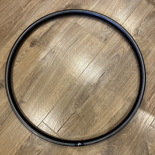 Porte rathe rim carbon - sl,