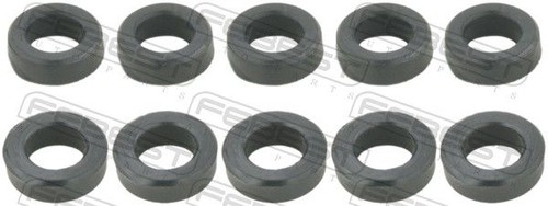 Seal ring injector - seal,