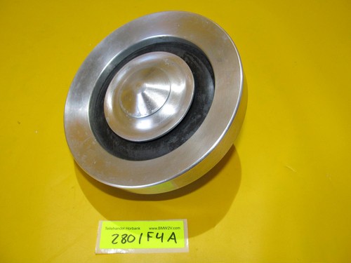 Horn bosch 12v 375hz - bosch,
